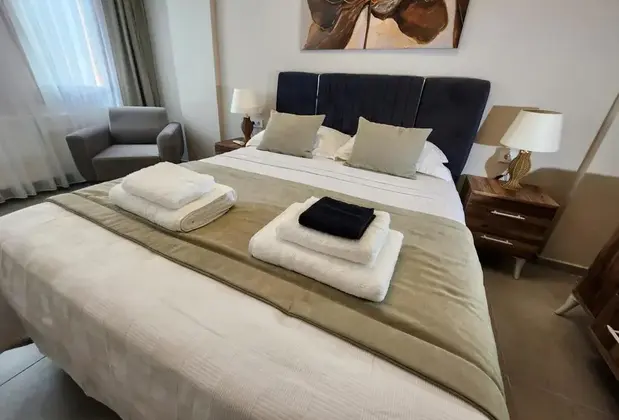 Ny Homes - Görsel 7