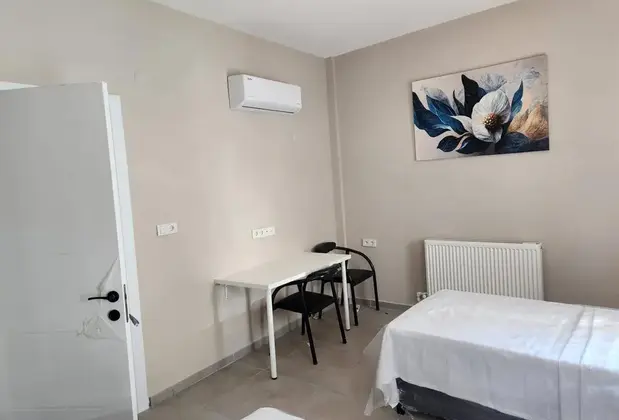 Ny Homes - Görsel 11