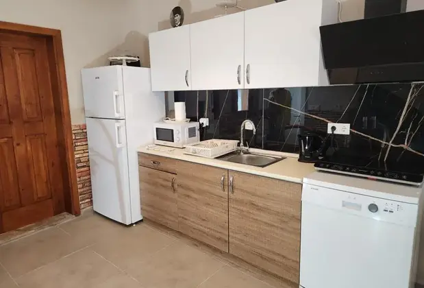 Ny Homes - Görsel 10