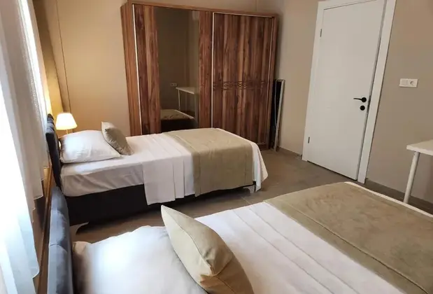 Ny Homes - Görsel 4