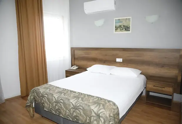 Cihan Palas - Görsel 4