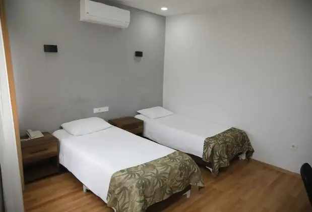 Cihan Palas - Görsel 5