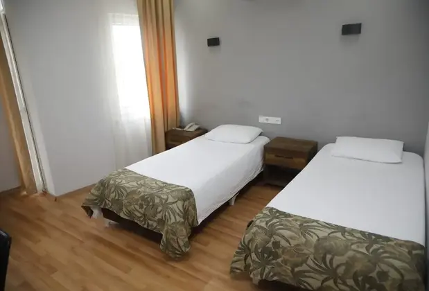 Cihan Palas - Görsel 6