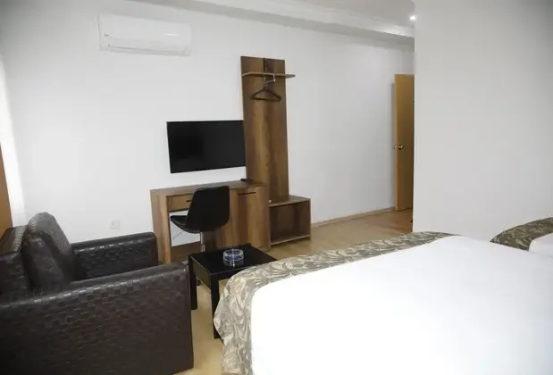 Cihan Palas - Görsel 7