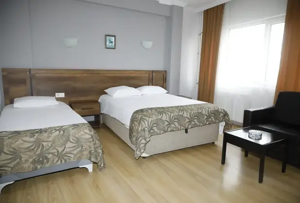 Cihan Palas - Görsel 8