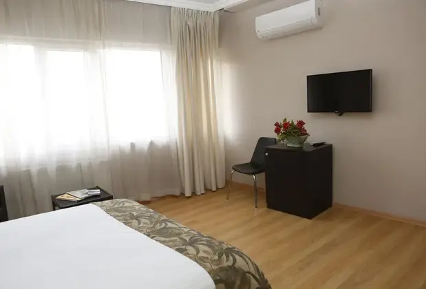 Cihan Palas - Görsel 9