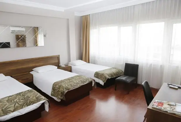 Cihan Palas - Görsel 11