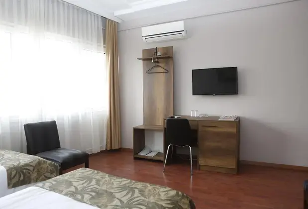 Cihan Palas - Görsel 12