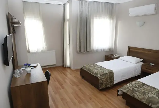 Cihan Palas - Görsel 13