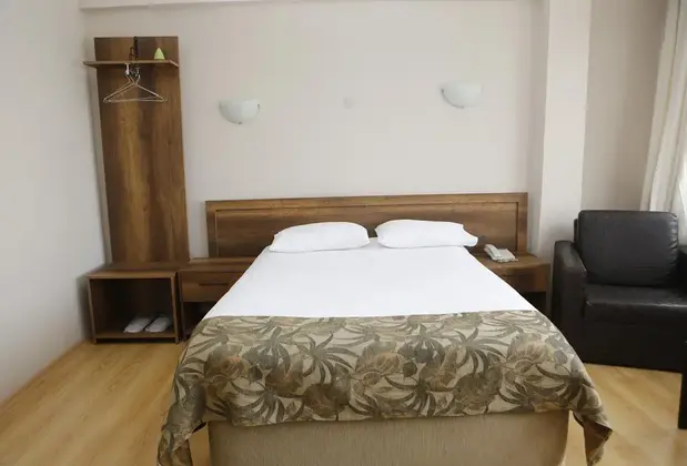 Cihan Palas - Görsel 14