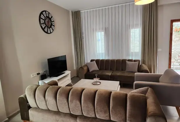 Ny Homes - Görsel 8