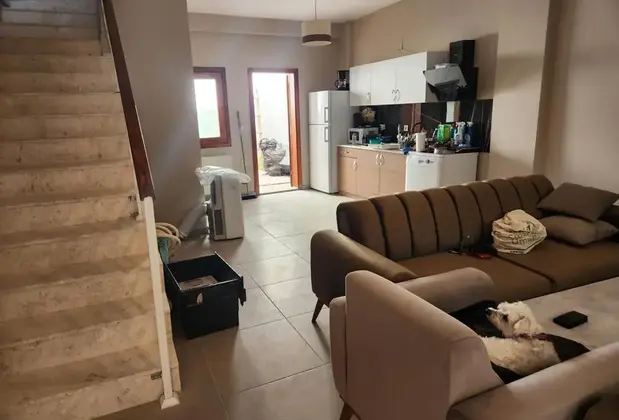 Ny Homes - Görsel 9