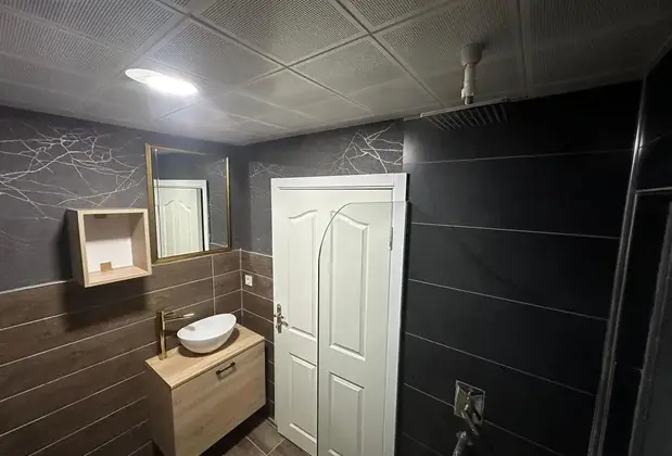 Çankaya Suit Otel - Görsel 6