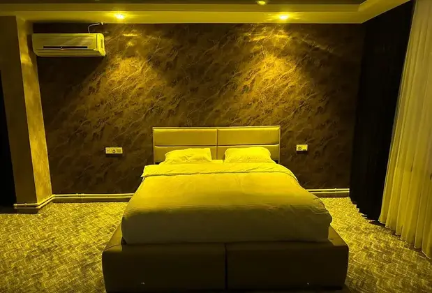 Çankaya Suit Otel - Görsel 3