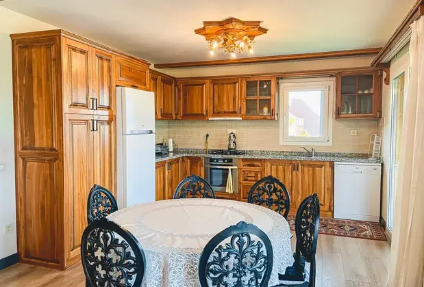 Villa Ladin - Görsel 3