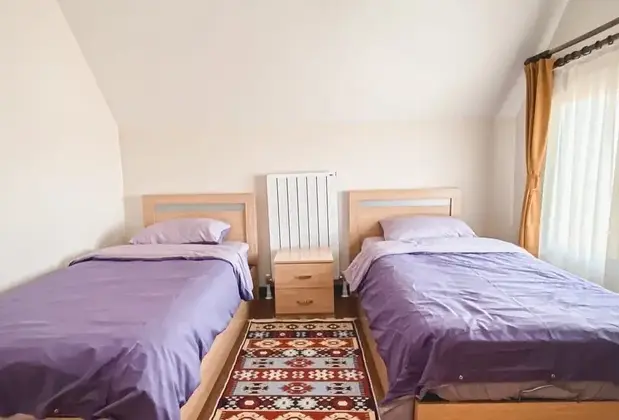 Villa Ladin - Görsel 4