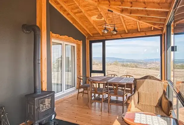 Villa Ladin - Görsel 5