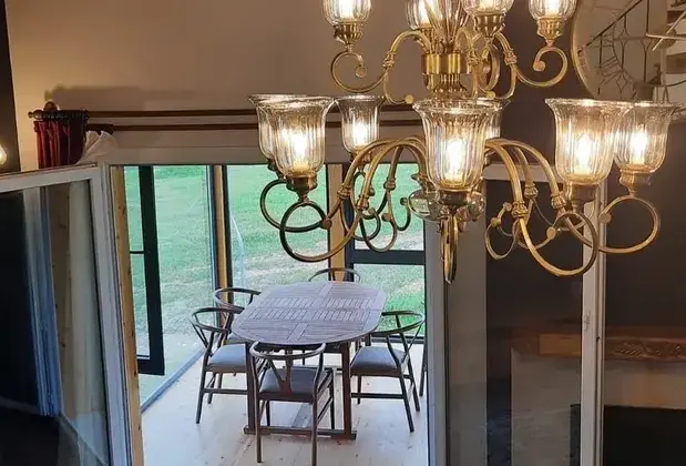 Villa Ladin - Görsel 6