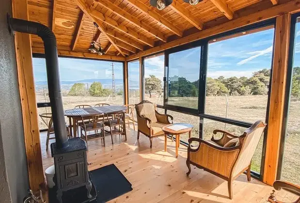 Villa Ladin - Görsel 7