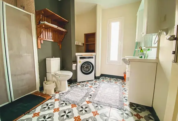 Villa Ladin - Görsel 8