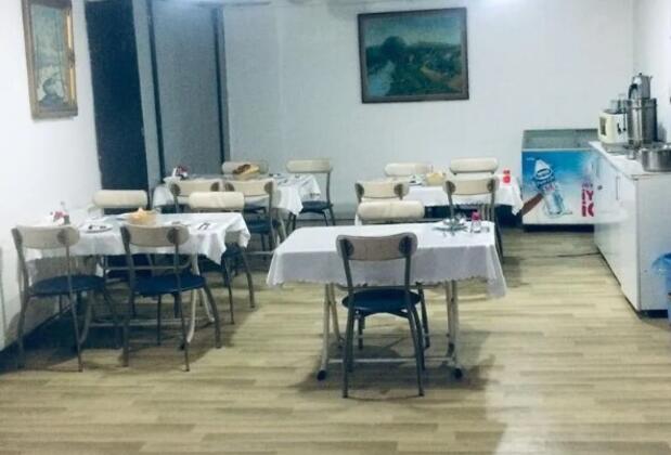 Kayapalı Otel - Görsel 8