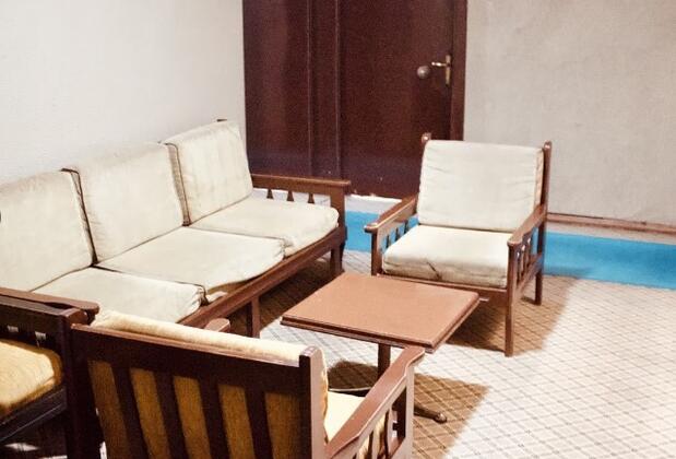 Kayapalı Otel - Görsel 11