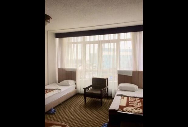 Kayapalı Otel - Görsel 3