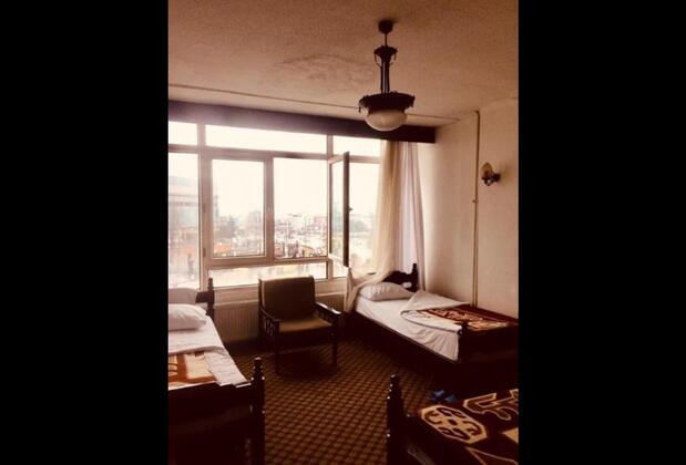 Kayapalı Otel - Görsel 6