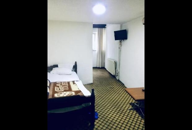 Kayapalı Otel - Görsel 7