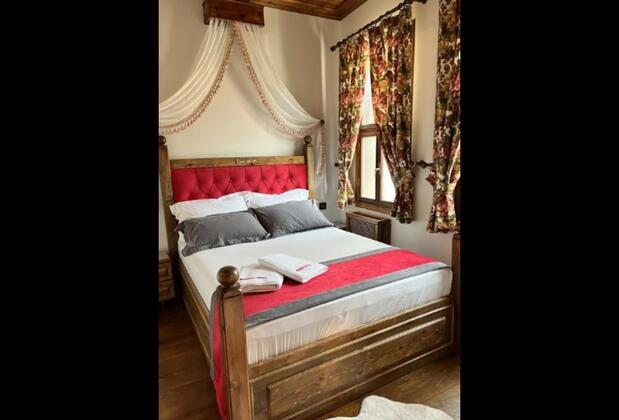 Konakhan Pansiyon - Görsel 10