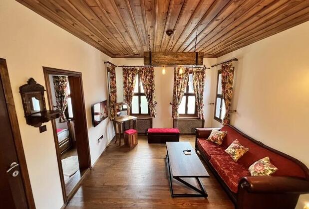 Konakhan Pansiyon - Görsel 3