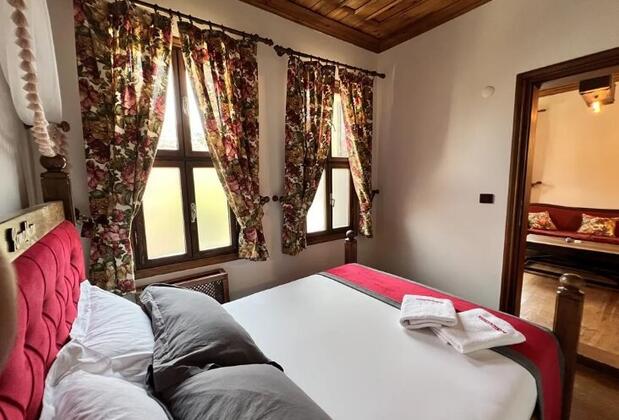 Konakhan Pansiyon - Görsel 4