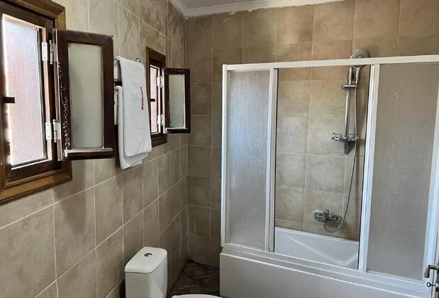 Konakhan Pansiyon - Görsel 14