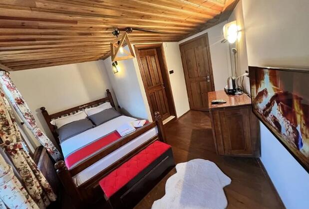 Konakhan Pansiyon - Görsel 5