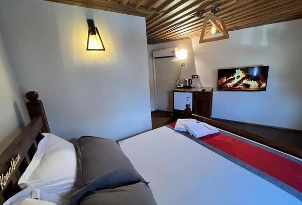 Konakhan Pansiyon - Görsel 6