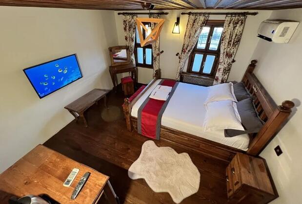 Konakhan Pansiyon - Görsel 7