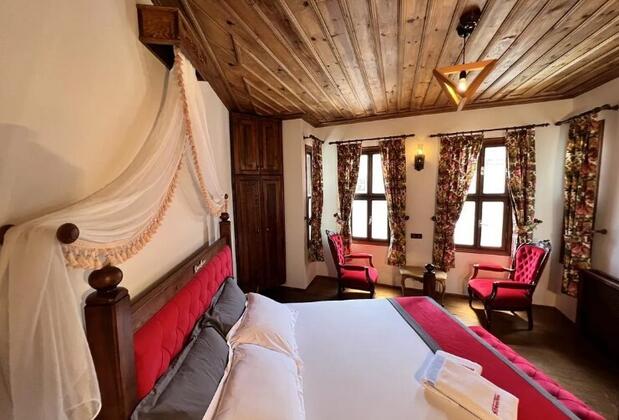 Konakhan Pansiyon - Görsel 8