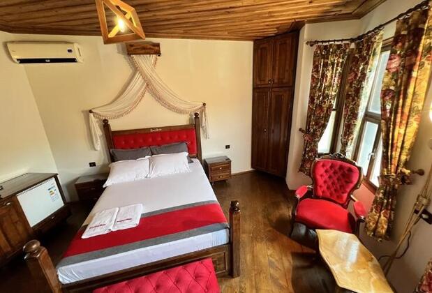 Konakhan Pansiyon - Görsel 11