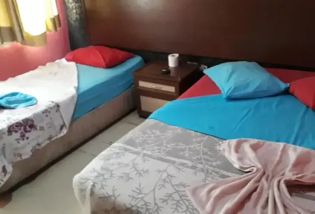 İlk Otel - Görsel 9