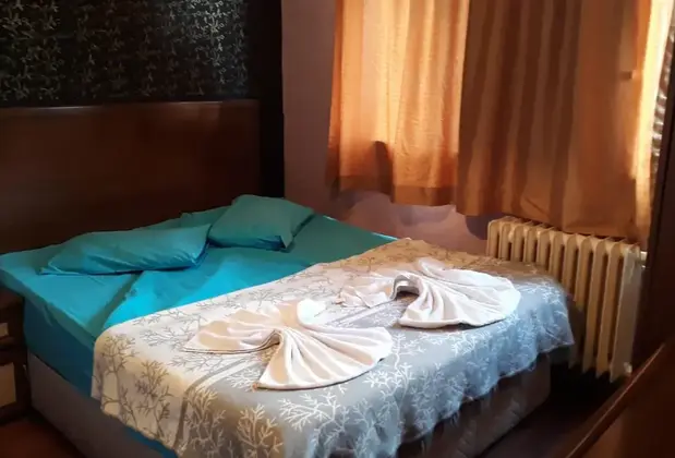 İlk Otel - Görsel 10