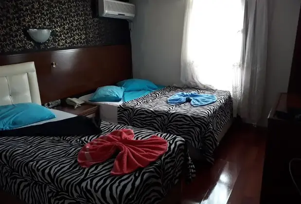 İlk Otel - Görsel 11