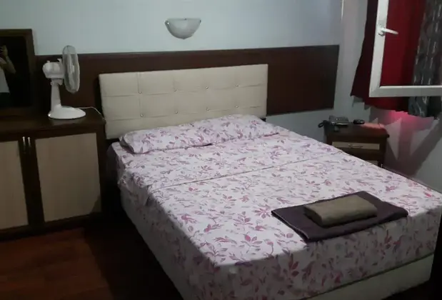 İlk Otel - Görsel 7