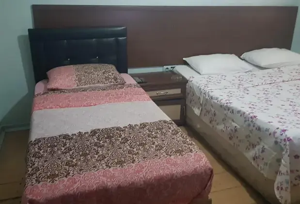 İlk Otel - Görsel 4