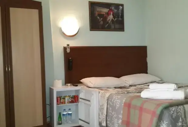 İlk Otel - Görsel 3