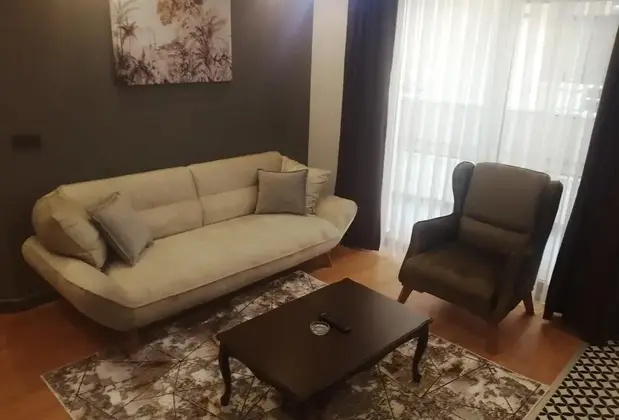 New House Suit - Görsel 10