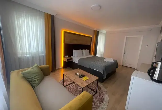 Park Butik Ankara - Görsel 5