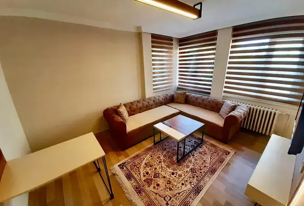 Park Butik Ankara - Görsel 7