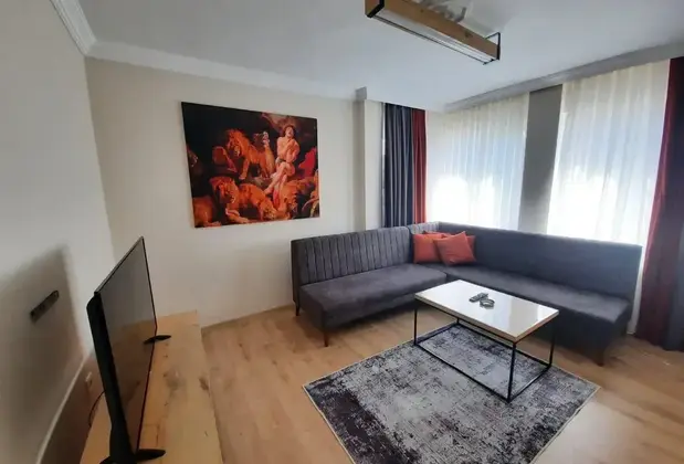 Park Butik Ankara - Görsel 8