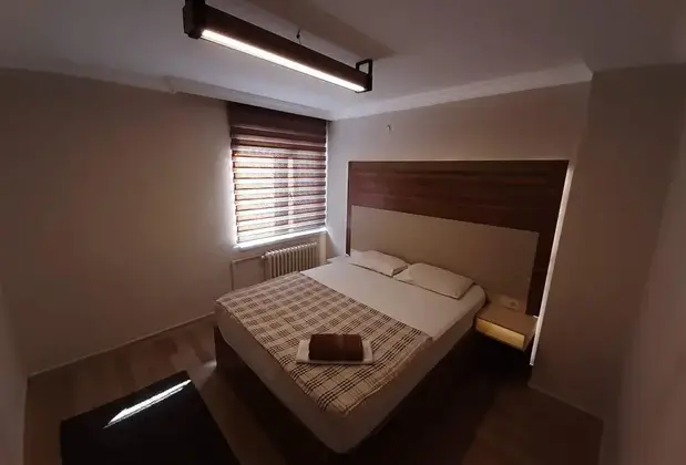 Park Butik Ankara - Görsel 9