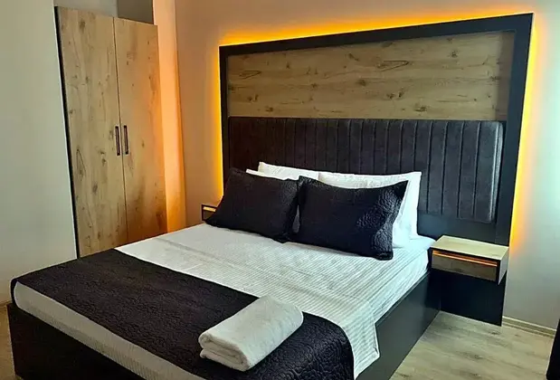 Park Butik Ankara - Görsel 11